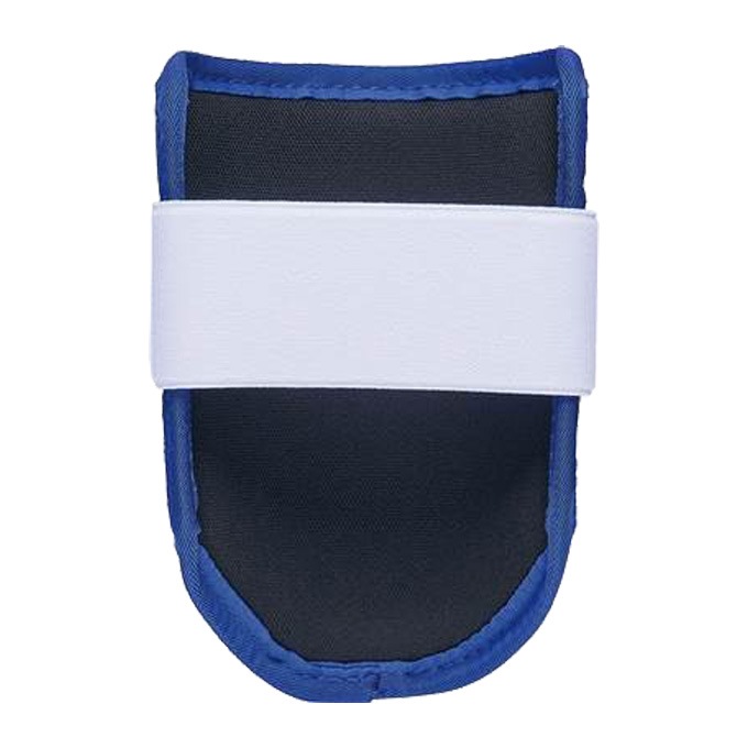 ZETT（ゼット）限定 コンパクトエルボーガード 左右兼用（BLL38GC