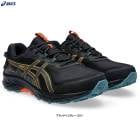 ASICSʥåGEL-VENTURE 10 WATERPROOF ٥㡼10 ץ롼ա1011B965˥ȥå ˥ ȥ쥤 ȥ ȥɥ ˥󥰥塼 ϥ ɿ   