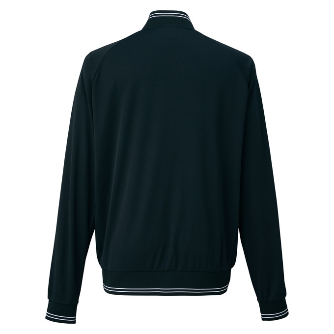 ZETT（ゼット）限定 ZETT by BEAMS DESIGN ライトトレーニング