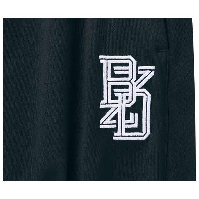 ZETT（ゼット）限定 ZETT by BEAMS DESIGN ライトトレーニング