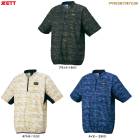 ZETT�ʥ��åȡ˸��� �ץ����ƥ����� Ⱦµ�ϡ��ե��åץԥ��ơ�BOV84602��PROSTATUS ��� ���եȥܡ��� ���ݡ��� ������ɥ����� ����� ���