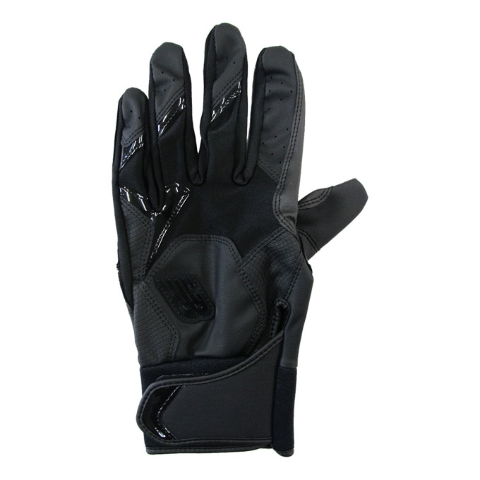 XLサイズのみ】New Balance（ニューバランス）ウォッシャブル