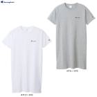 Championʥԥ˥ ԡCWX339˥ݡ ȥ졼˥ եåȥͥ 奢 Ⱦµ T  ǥ