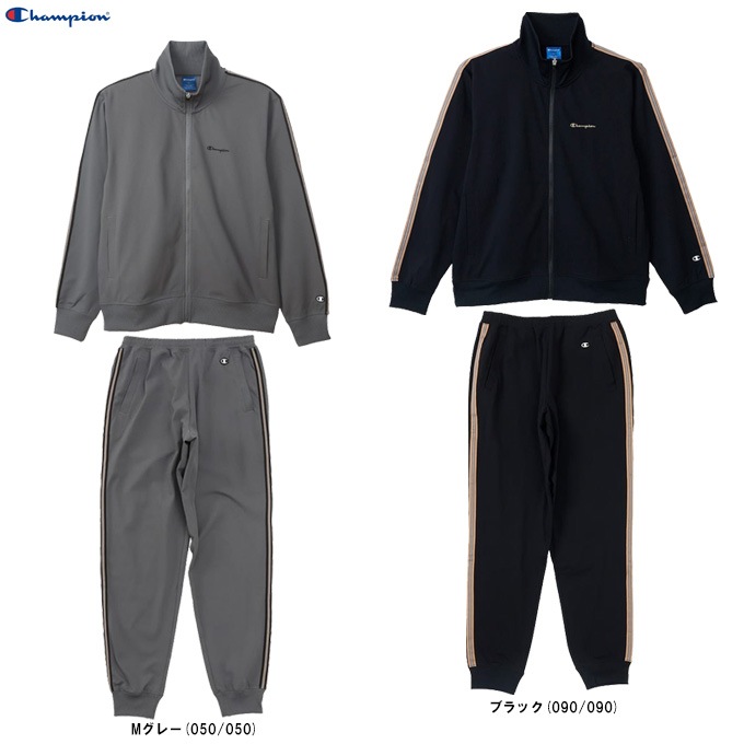 Champion FROCLUB セットアップ 上Lサイズ 下Mサイズ Champion FROCLUB セットアップ 上Lサイズ 下Mサイズ