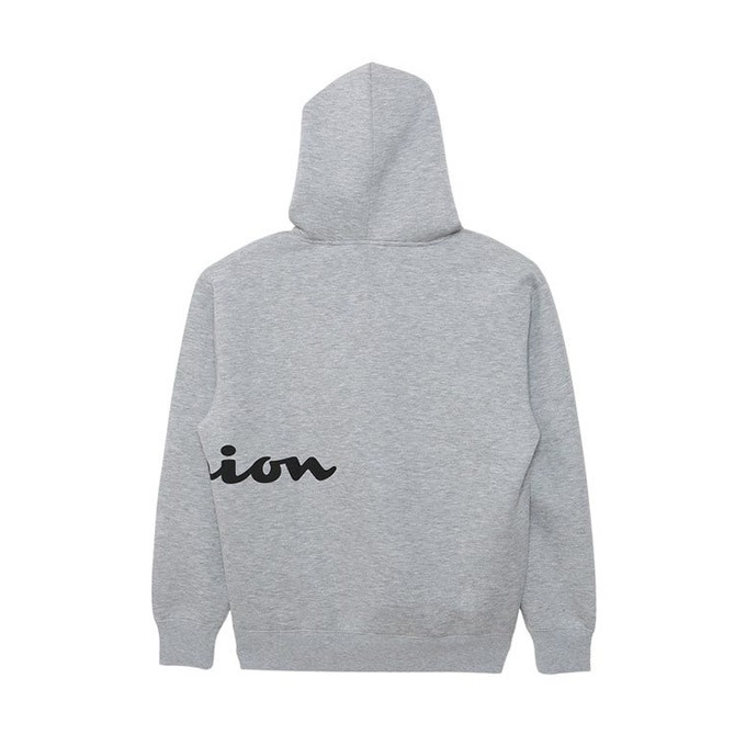 Mサイズのみ】Champion（チャンピオン）テックウィーブ 3LS ジップ