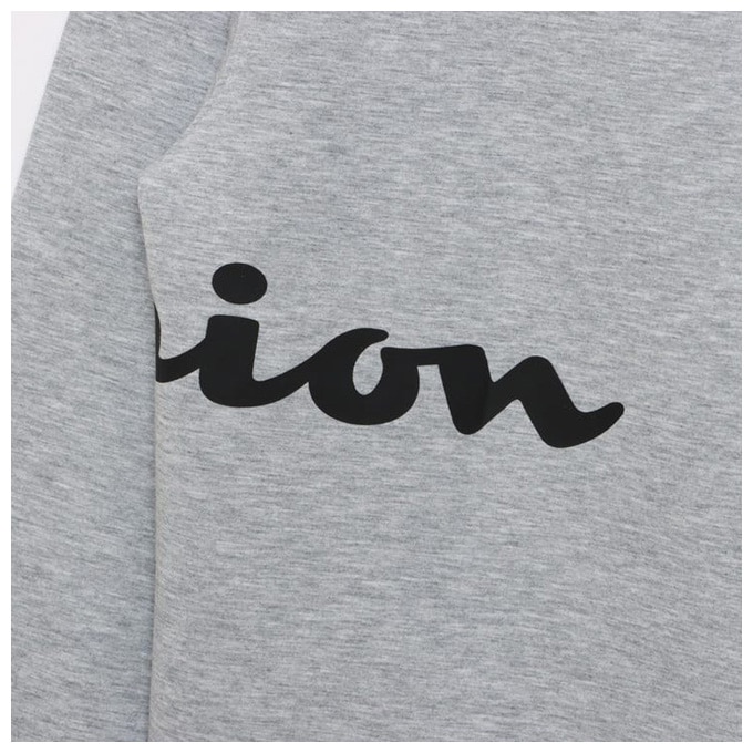 Champion（チャンピオン）テックウィーブ 3LS ジップフーデッド