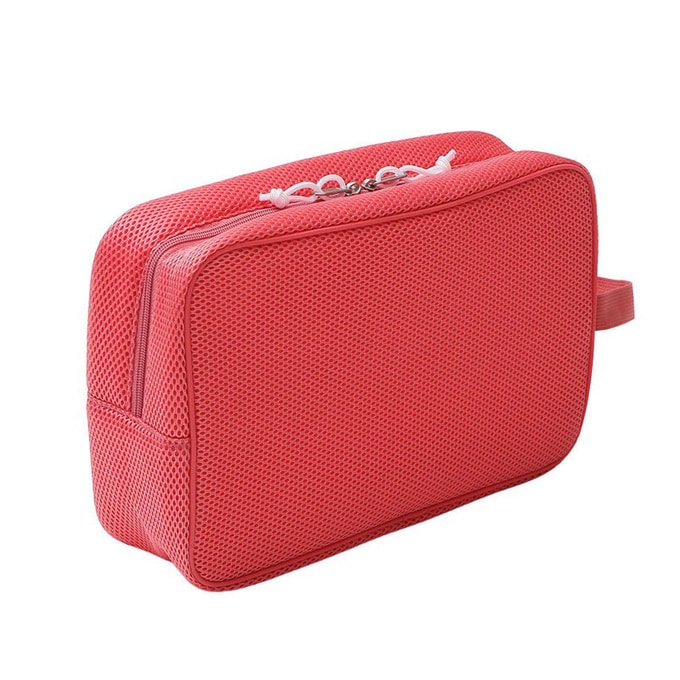 Champion 練習用クラブバック&シューズケース 楽天市場】クラブケース（ブランドチャンピオン）（バッグ