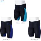 MIZUNO�ʥߥ��Ρ˶����ѿ��� GX��SONIC LITE �ϡ��ե��ѥåġ�N2MBC011��WORLD AQUATICS��ǧ��ǥ� ��� ���˿��� �����ߥ� �����०���� ������ ���