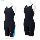 MIZUNO�ʥߥ��Ρ˶����ѿ��� GX��SONIC LITE �ϡ��ե����ġ�N2MGC211��WORLD AQUATICS��ǧ��ǥ� ��� ���˿��� �����ߥ� �����०���� ������ ��ǥ�����