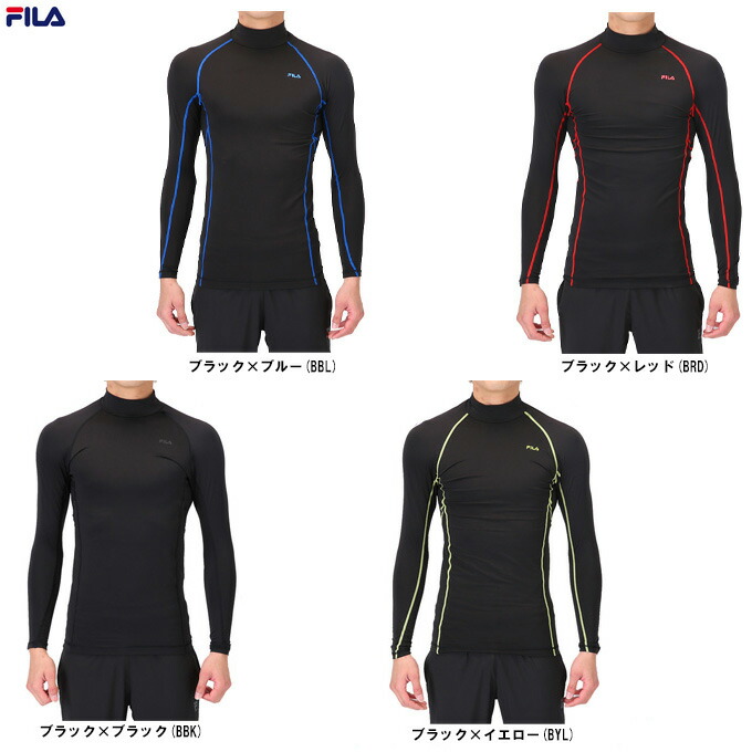 FILA�ʥե���� ��� ΢���� ����ץ�å���� �ϥ��ͥå������ ��446952�� (���˥� �ե��åȥͥ� �ȥ졼�˥� Ĺµ ����ʡ� �尵 �ݲ� ������ ���