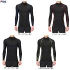 FILAʥե  ΢ ץå ϥͥå 446952 (˥ եåȥͥ ȥ졼˥ Ĺµ ʡ 尵 ݲ  