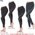 FILAʥե˥ǥ ΢ӥ󥰥ġ446910 ݡ ȥ졼˥ ѥå  尵 ץå  ǥ