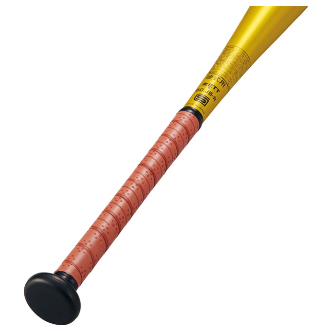 85cm】ZETT (ゼット）限定 硬式用金属製バット ZETTPOWER ゼット