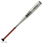 ��84cm��ZETT (���åȡ˸��� �ż���°���Хå� ZETTPOWER GB ������б���BAT10384C����� �ż���� ��°�Хå� �ߥɥ�˥��Х�� �⹻��� ������