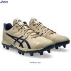 ��26.5cm�Τߡ�ASICS�ʥ����å�����GOLDSTAGE FANG ������ɥ��ơ��� �ե��󥰡�1121A067��P�׼����Բ� ��� �١����ܡ��� ���եȥܡ��� �ݥ���ȥ��ѥ��� ������ �����