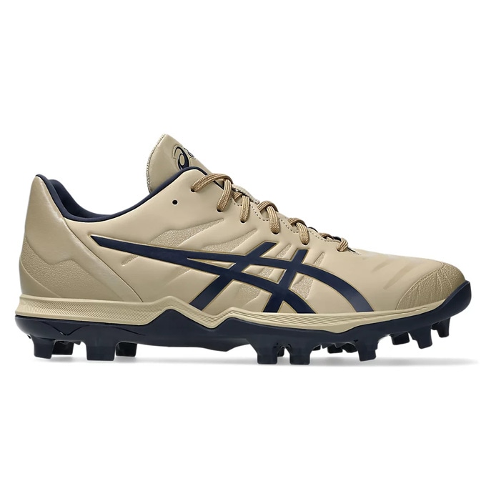 26.5cmのみ】ASICS（アシックス）GOLDSTAGE FANG ゴールドステージ