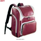 ZETTʥåȡ˥ǥѥå 34LBA480 ١ܡ եȥܡ ʥХå Ф  åå 