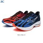 MIZUNO�ʥߥ��Ρ˸��� �������֥饤���� 28��J1GC2563�˥��ݡ��� �ȥ졼�˥� ���˥󥰥��塼�� �ޥ饽�� ���祮�� ���ˡ����� �� 2E���� ��˥��å���
