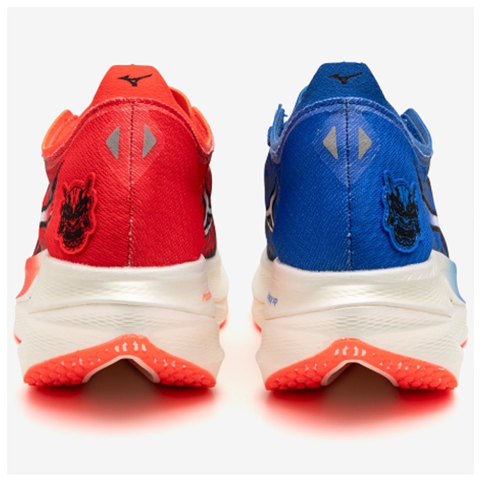 【最終価格】Mizuno ミズノ ウエーブリベリオンプロ３LOW限定カラー 最終価格】Mizuno ミズノ ウエーブリベリオンプロ3LOW限定カラー