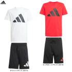 ڥۥ磻/130ΤߡadidasʥǥK ESS BL T 硼 岼åȡKRK59˥ݡ ȥ졼˥  ϡեѥ  Ⱦµ ˥