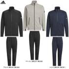 ��XL�������Τߡ�adidas�ʥ��ǥ������˥ץ�ߥ��� ���֥�˥å� �ȥ�å����㥱�å� �ѥ�� �岼���åȡ�KQD66/KQD67�˥��ݡ��� �ȥ졼�˥� ���˥� ���㡼�� ���åȥ��å� �ȥ�å������� ������ Ĺµ ������ ���