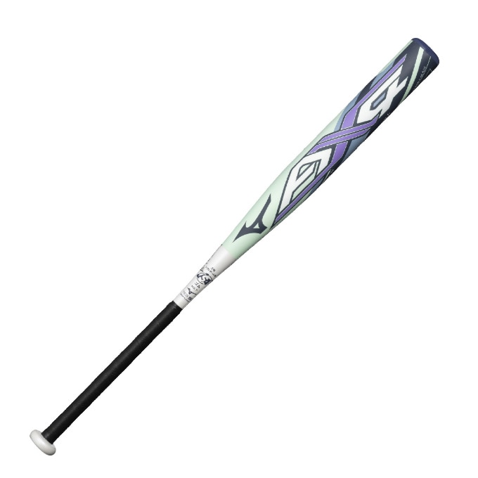 最終価格【激レア】新品未使用未開封　ミズノ　軟式バット　定価40000円の品 000000016801_1_EnBk3rm.jpg