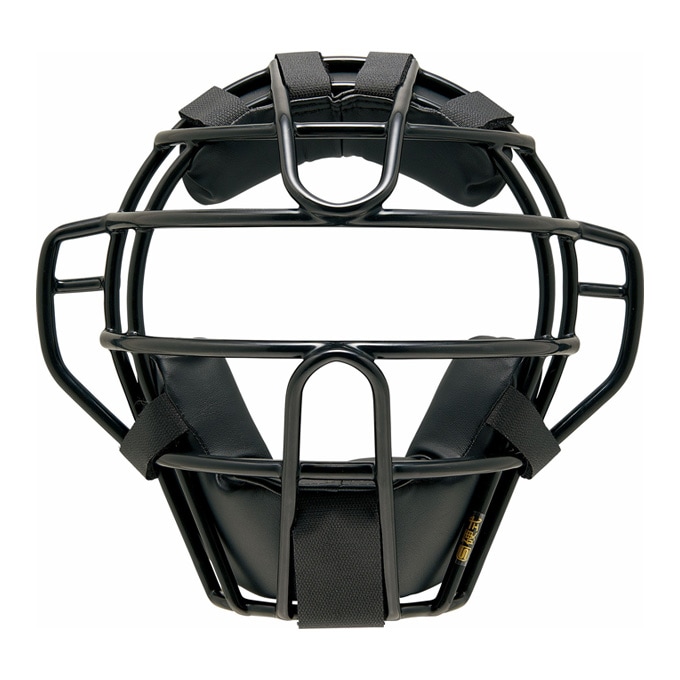 キャッチャー道具 ZETT(ゼット)限定 硬式用 キャッチャー防具4点セット(BL1040