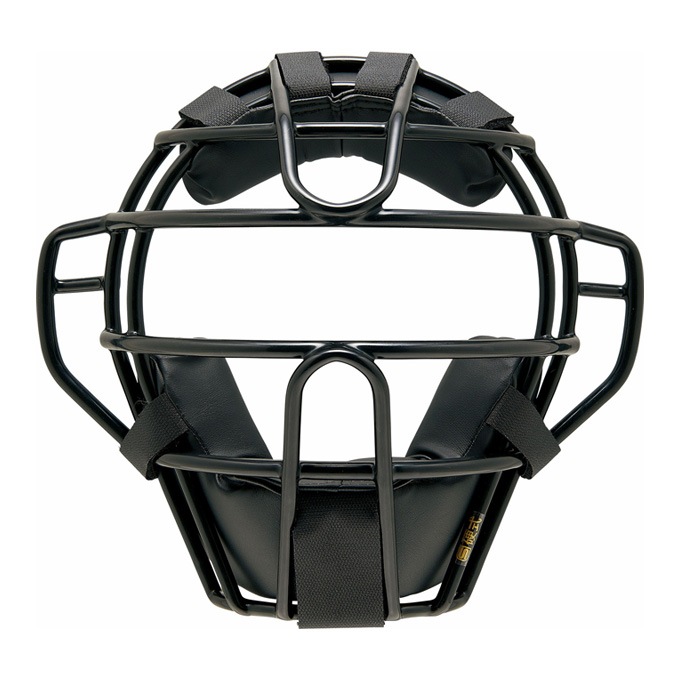 ZETT（ゼット）限定 硬式用 キャッチャー防具4点セット（BL1040）野球