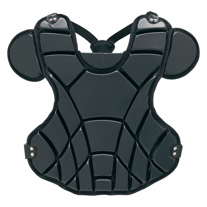 ZETT（ゼット）限定 硬式用 キャッチャー防具4点セット（BL1040）野球