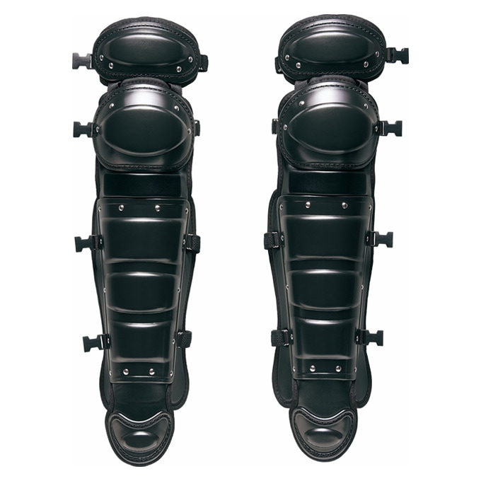 ZETT（ゼット）限定 硬式用 キャッチャー防具4点セット（BL1040