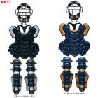 ZETTʥåȡ˸ ż å㡼ɶ3åȡBL1352 ١ܡ ż  ޥ ץƥ 쥬 ѼǼ 