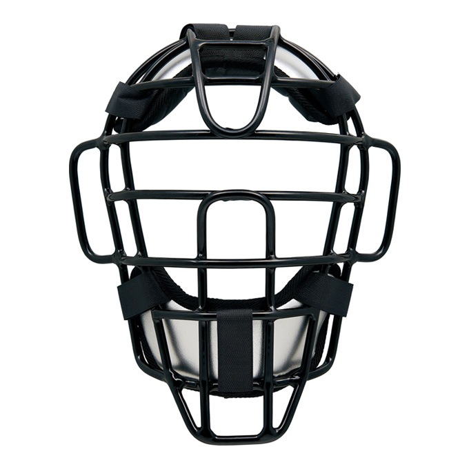 ZETT（ゼット）限定 硬式用 キャッチャー防具3点セット（BL1352