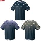 ZETT�ʥ��åȡ˸��� MOOCHAN Ⱦµ�������åȥ���ġ�BOS25102����� �١����ܡ��� ���ݡ��� �ȥ졼�˥� ������ ������ ���