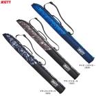 ZETTʥåȡ˸ ǯ Хåȥ 1BC3106J ١ܡ եȥܡ ХåȥХå Ф  Ҷ ˥ å