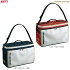 ZETTʥåȡ˸ ץƥ ֥ 2BAP1222JPROSTATUS  ١ܡ ֥ ֥Хå  