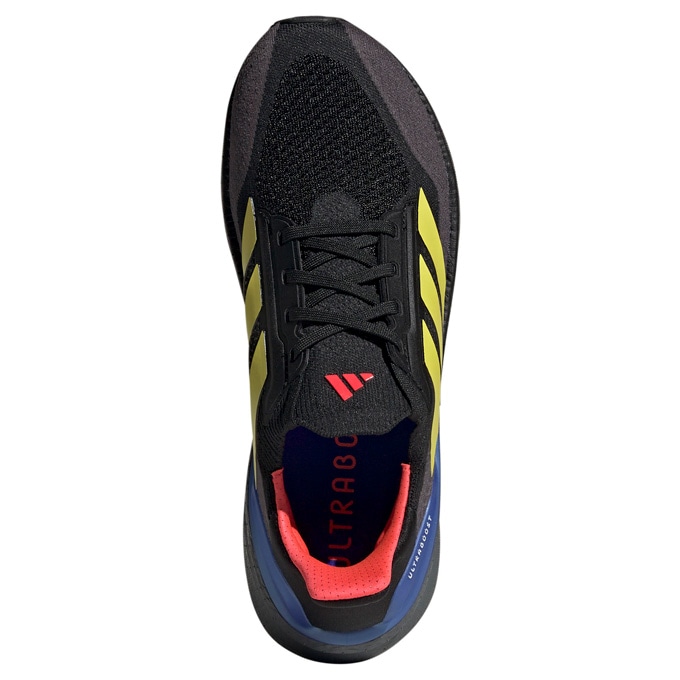 adidas（アディダス）ウルトラブースト ライト 2 V2 ロークラック