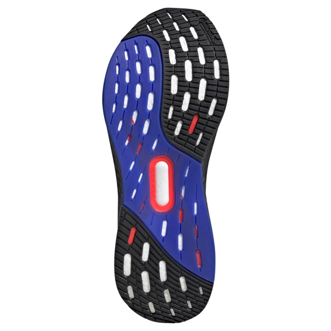 adidas（アディダス）ウルトラブースト ライト 2 V2 ロークラック