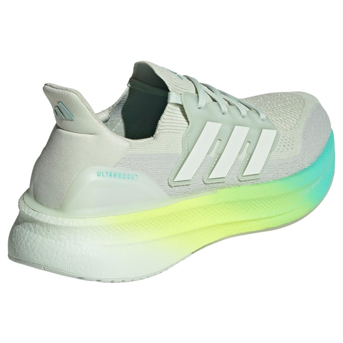 adidas（アディダス）ウルトラブースト 5 Ultraboost 5（JH9068