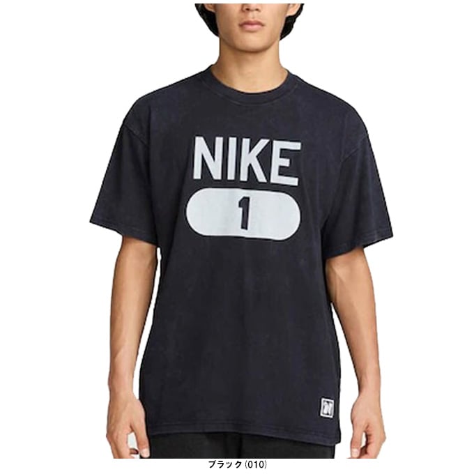 NIKE ゲームシャツ XL ナイロン ナイキ-日本公式通販サイト