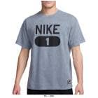 NIKE�ʥʥ����˥��५����㡼 �ե��åȥͥ�T����ġ�HJ3627�˥��ݡ��� �ȥ졼�˥� �ե��åȥͥ� ���˥� Ⱦµ T����� ������ ���