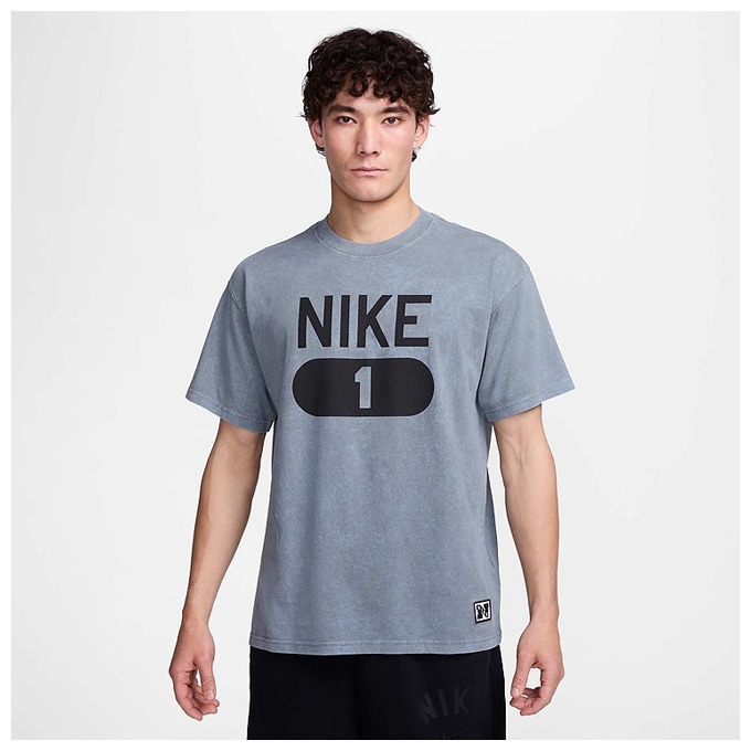 楽天市場】ナイキ Dri-FIT メンズ ランニング Tシャツ NIKE