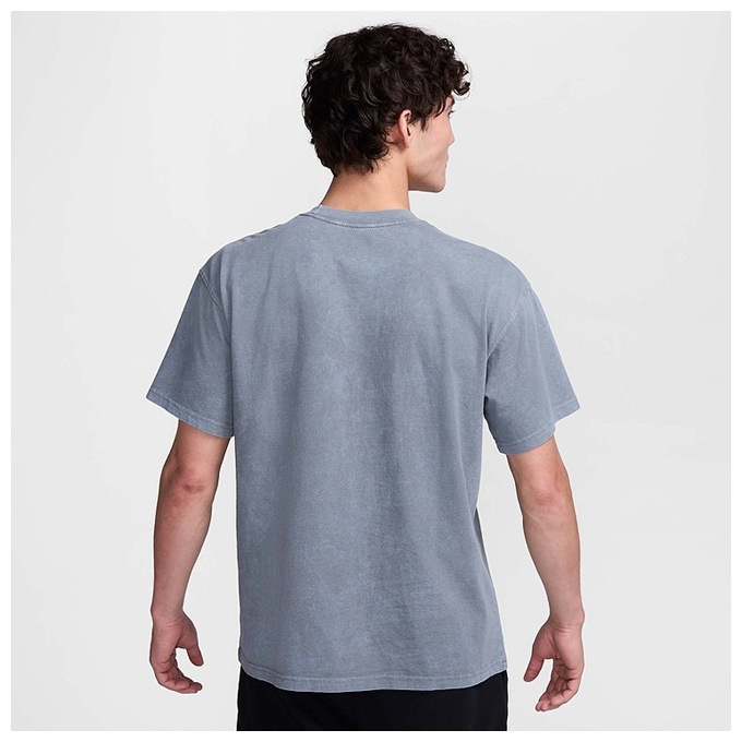 NIKE（ナイキ）ジムカルチャー フィットネスTシャツ（HJ3627