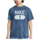 NIKE�ʥʥ����˥��५����㡼 �ե��åȥͥ�T����ġ�HJ3627�˥��ݡ��� �ȥ졼�˥� �ե��åȥͥ� ���˥� Ⱦµ T����� ������ ���