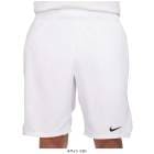 ��XL�������Τߡ�NIKE�ʥʥ�����Dri-FIT VCTRY ���硼�� 9�������FD5385�˥��ݡ��� �ƥ˥� �ȥ졼�˥� ���˥� ���硼�ȥѥ�� û�ѥ� ���