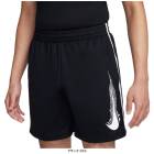 NIKE�ʥʥ�����Dri-FIT �ޥ�� ���硼�ȡ�HF9121�˥��ݡ��� �ȥ졼�˥� �ϡ��եѥ�� Ⱦ���ܥ� �۴�®�� ����˥�
