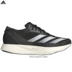 adidas�ʥ��ǥ������˥��ǥ����� ������ ���� 10 ADIZERO TAKUMI SEN 10��IH5710�˥��ݡ��� �ȥ졼�˥� ���˥󥰥��塼�� ���祮�� �ޥ饽�� ���ˡ����� �� ������ ���