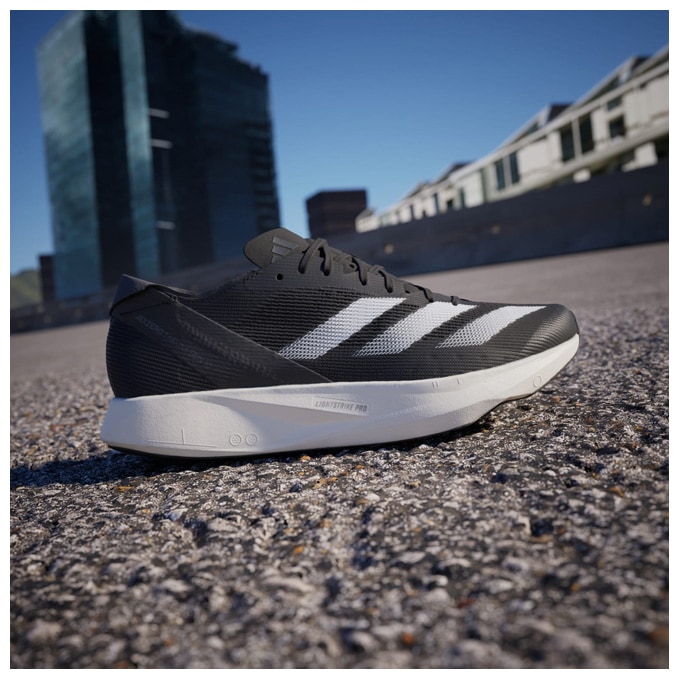 adidas（アディダス）アディゼロ タクミ セン 10 ADIZERO TAKUMI SEN