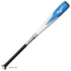 MIZUNOʥߥΡ˸ FRPХå ꥢ ȥåס1CJFY138 ١ܡ ܥ ȥåץХ ǯ Ҷ ˥