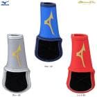 �ڥ֥롼�Τߡ�MIZUNO�ʥߥ��Ρ˸��� �ߥ��Υץ� �����ѥե��󥬡��ץ��ƥ����� �Ҽ��� �������ѡ�1EJED088��mizuno pro �ߥ��ץ� ��� �١����ܡ��� ���եȥܡ��� ������