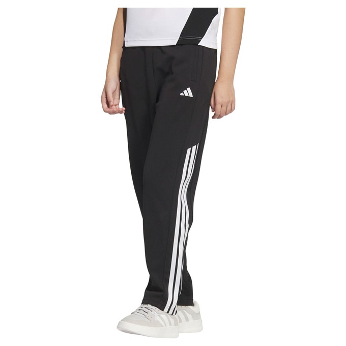 adidas アディダス ジャージ レディース 上下 W SE 3S ウォーム
